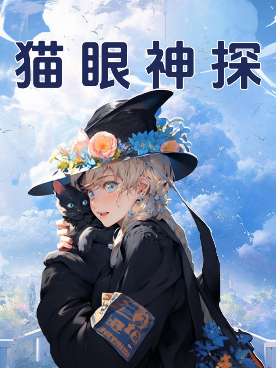 污到下面滴水的超详细的小说