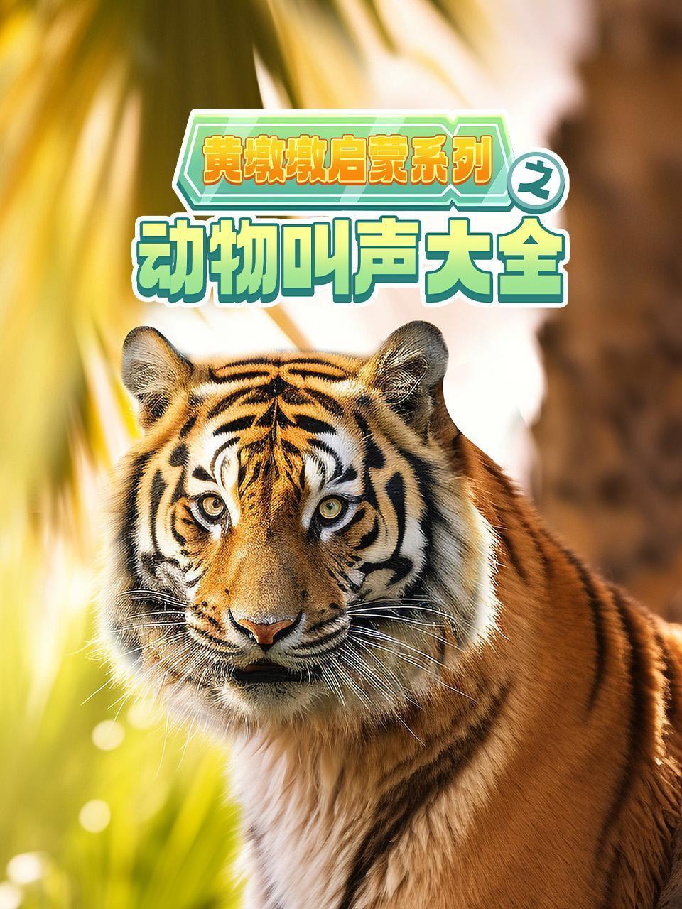 胜利之歌第二季