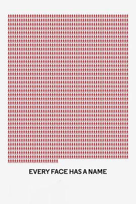 肥熟精品视频在线