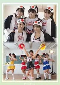 脔到她哭蛇双根宫交H漫画