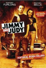 脱岳裙子从后面挺进去