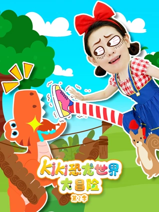 亚洲av日韩AV欧美Av无码