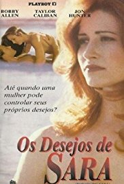 肉薄丝袜足交一区二区三区