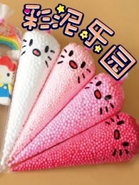 能看av的免费网站