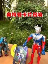 能免费看黄色视频的网站