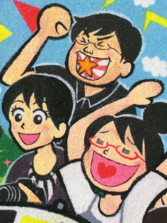 胜利时刻：湖人王朝崛起 第二季