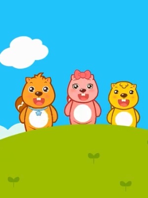 能播放的强奷国语版